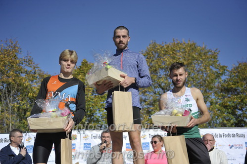 St Gervais2025_FFA/STGERVAIS2025_10834.JPG